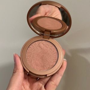 Tarte Amazonian Clay 12 Hour Blush